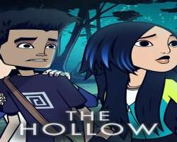 Petriw has done voice roles for various web series like The Hollow (2018) and The Dragon Prince (2018).